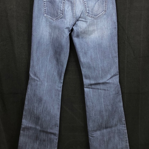 Joe's Jeans The Honey Booty Fit Boot Cut Jeans 29 - Picture 8 of 8